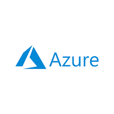 Azure