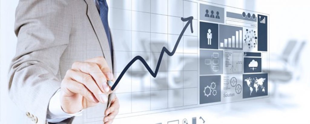 Soluções Corporativas em TI
