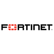 Fortinet