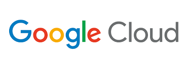 GCP (1)