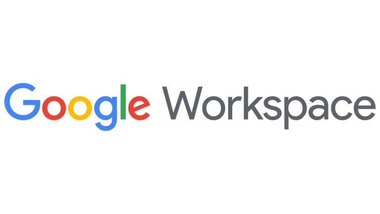 Google-Workspace-Logo