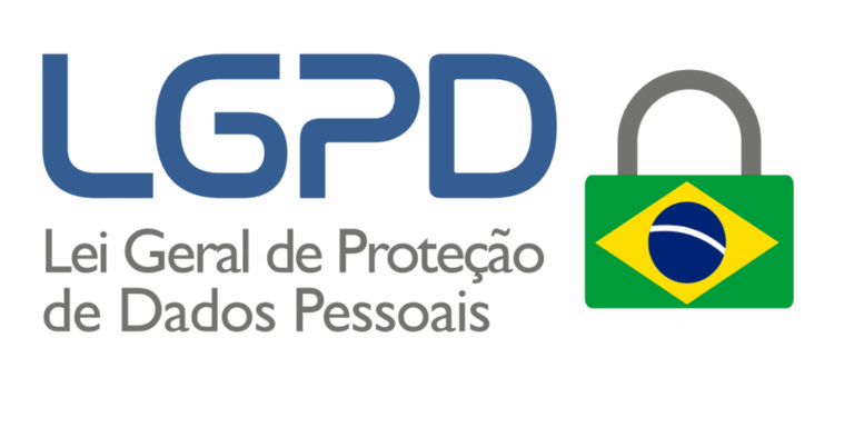 LGPD-1024x512