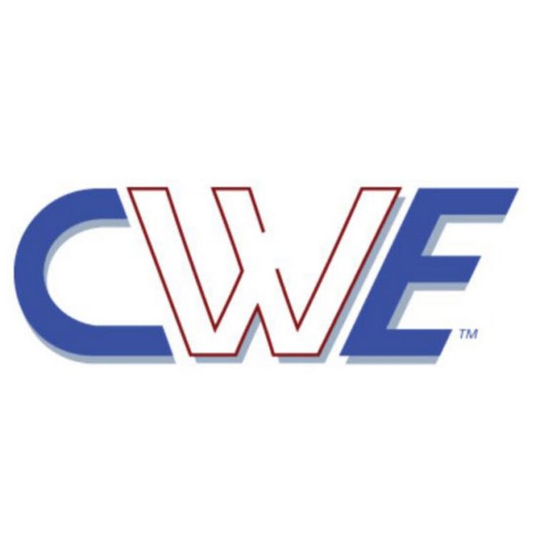 channels4_profile