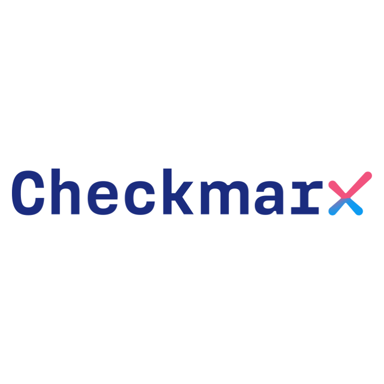 checkmarx-logo-square