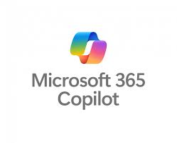 microsoft 365