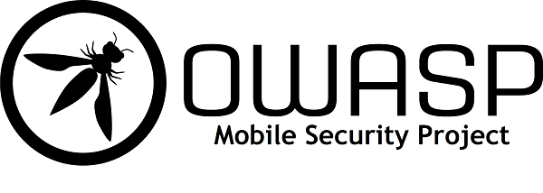 owasp_logo