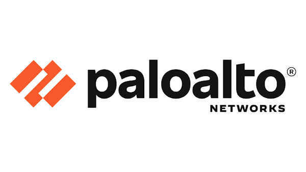 palo alto