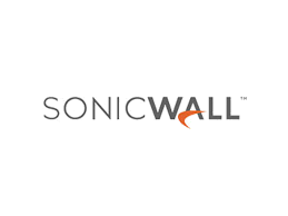 sonicwall