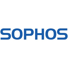 sophos-lider-gartner-post-inn-tecnologia
