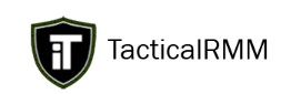 tactical